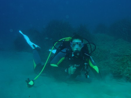 Si lo que desea es pasar un fin de semana inolvidable, no lo dude, pruebe nuestros BAUTISMOS DE BUCEO