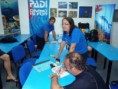 /album/fotogaleria-cursos-padi/aula-jpg/