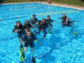 /album/fotogaleria-cursos-padi/buceo270807sw6-jpg/