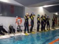 /album/fotogaleria-cursos-padi/curso-piscina-1-2-jpg/