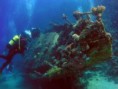 /album/fotogaleria-curso-advanced-open-water-diver/a20081126181257-pecios-web-jpg/