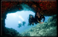 /album/fotogaleria-curso-advanced-open-water-diver/avanzado-png/