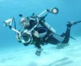 /album/fotogaleria-curso-advanced-open-water-diver/fotografia-jpg-jpg/