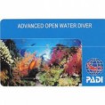 /album/fotogaleria-curso-advanced-open-water-diver/padi-advanced-op-4d5bfc1ca3210-jpg/