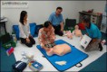 /album/fotogaleria-curso-emergency-first-response-e-f-r-/efr-group-dummy-jpg/
