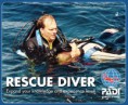 /album/fotogaleria-curso-rescue-diver/rescuecourse-jpg/