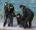 /album/fotogaleria-curso-rescue-diver/rescuediver-jpg/