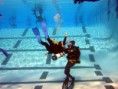 /album/fotogaleria-curso-rescue-diver/rescue-diver-1-jpg/