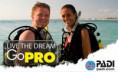 /album/fotogaleria-curso-divemaster/divemaster-jpg/