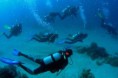 /album/fotogaleria-curso-divemaster/dm1-jpg/